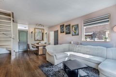 Foto Amazonestraat 19 Luttelgeest 18.jpg